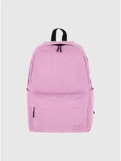 Mestský batoh (18 l) 4F 4FWSS25ABACU425-52S