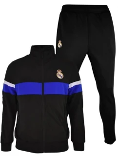 Tepláková souprava Real Madrid junior model 21488430