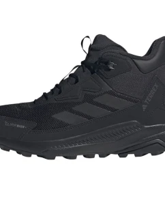 Topánky adidas Terrex Anylander ClimaWarm+ JH6234