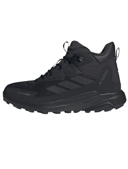 Topánky adidas Terrex Anylander ClimaWarm+ JH6234