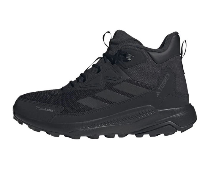 Topánky adidas Terrex Anylander ClimaWarm+ JH6234