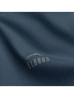 Dámská mikina model 21815989 WO'S - Elbrus Dámská mikina model 21815989 WO'S - Elbrus