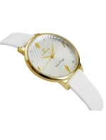 Dámske hodinky G.Rossi 12094A-3C2 + BOX Dámske hodinky G.Rossi 12094A-3C2 + BOX