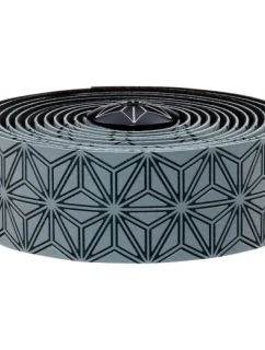 SUPER  wrap graphite model 21840152 - Supacaz