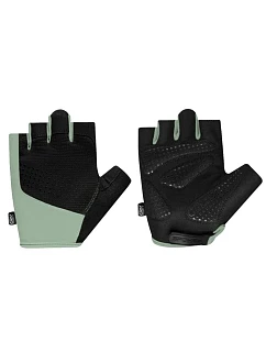 Cyklistická rukavice XL model 22376001 - Spokey