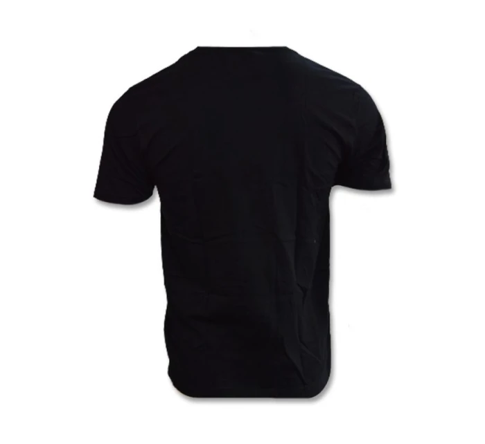 Pánské tričko Wood Ace - model 21930725 pánské