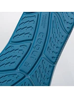 Pánske žabky KOBE Pánske žabky KOBE