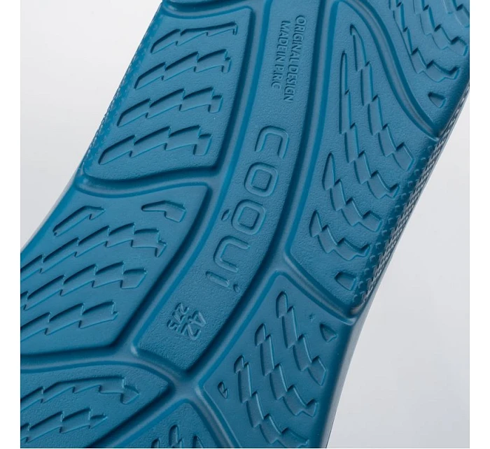 Pánske žabky KOBE Pánske žabky KOBE