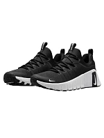 Pánske Nike Free Metcon 6 FJ7127-001