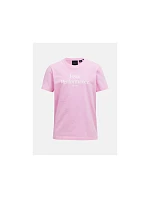Tričko PEAK PERFORMANCE Original T-Shirt Junior Tričko PEAK PERFORMANCE Original T-Shirt Junior