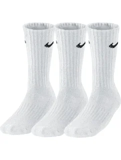 Bavlněné ponožky 3pack model 21461837 - NIKE