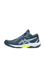 Pánské volejbalové boty Gel MT tmavě modré, velikost 400 model 22364667 - Asics Pánské volejbalové boty Gel MT tmavě modré, velikost 400 model 22364667 - Asics
