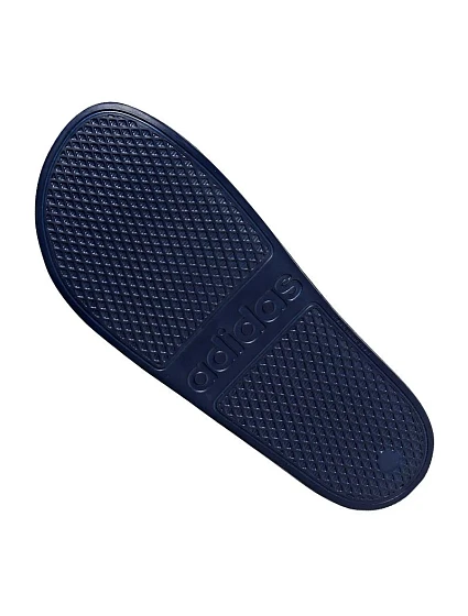 Pánské žabky Adilette Aqua M model 15952927 - ADIDAS Pánské žabky Adilette Aqua M model 15952927 - ADIDAS