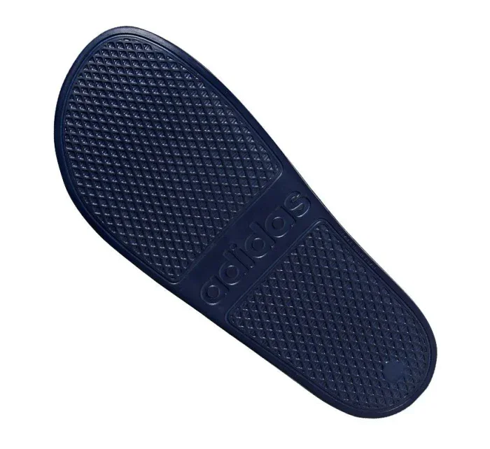 Adilette pánske Aqua M F35542 - Adidas