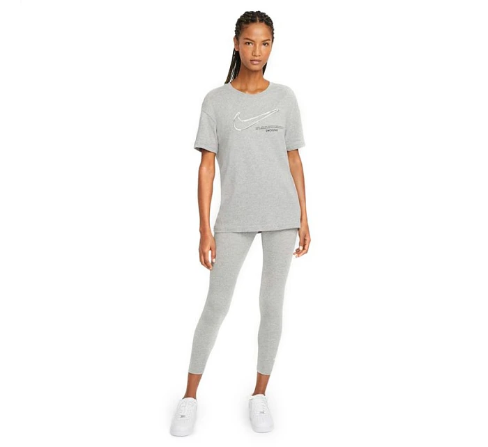 Dámske legíny NSW Essentials 7/8 W CZ8532 063 - Nike