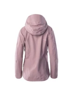 Dámska bunda Malaspina II Wo's W 92800396450 - Elbrus