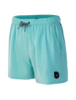 Pánske šortky Degras M 92800398900 - Aquawave