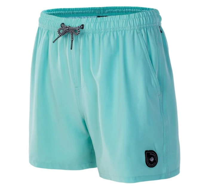 Pánske šortky Degras M 92800398900 - Aquawave