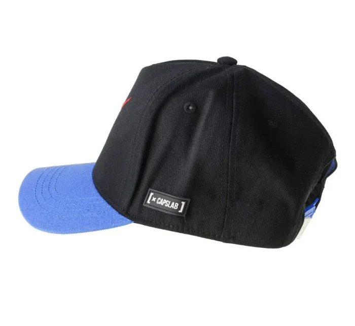 Vesmírna misia NASA Cap CL-NASA-1-NAS2