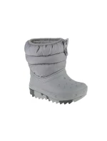 Classic Neo Boot Jr model 20083379 - Crocs