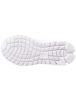 Kappa Follow K Jr 260604K 3110