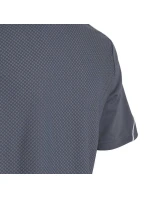 Dětské tričko Tiro 23 League Jersey Jr model 18241682 - ADIDAS Dětské tričko Tiro 23 League Jersey Jr model 18241682 - ADIDAS