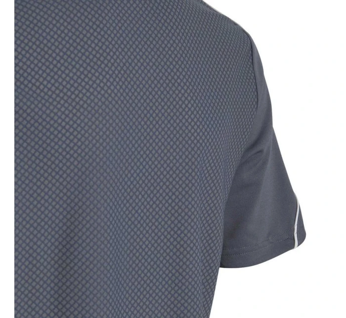 Dětské tričko Tiro 23 League Jersey Jr model 18241682 - ADIDAS Dětské tričko Tiro 23 League Jersey Jr model 18241682 - ADIDAS