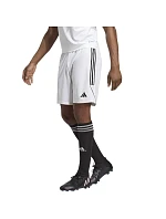Pánske šortky Tiro 23 League M IB8083 - ADIDAS