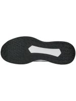 Pánska bežecká obuv Twitch Runner M 377981 05 - Puma