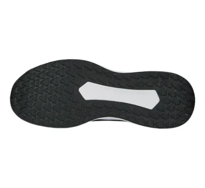 Pánska bežecká obuv Twitch Runner M 377981 05 - Puma