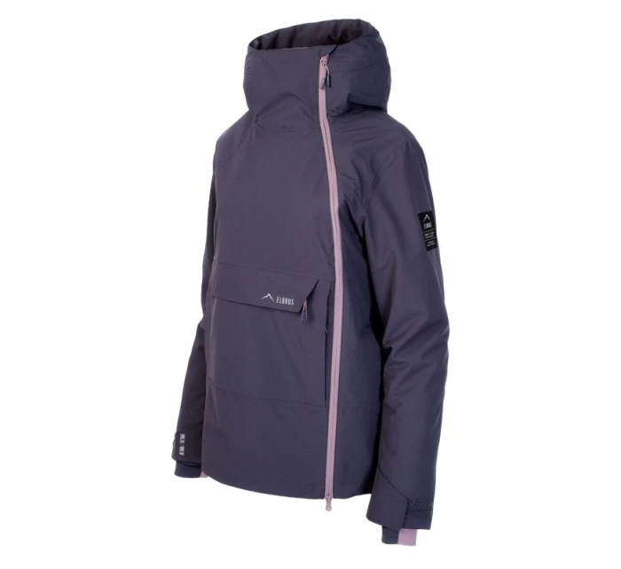 Lyžiarska bunda Elbrus Clermont W 92800549463 Lyžiarska bunda Elbrus Clermont W 92800549463