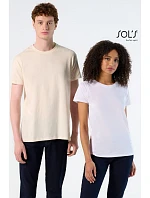 SOL'S Regent Women Dámske tričko 25.1825 červené SOL'S Regent Women Dámske tričko 25.1825 červené