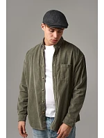 B 53.0 charcoal marl model 22433450 - Beechfield B 53.0 charcoal marl model 22433450 - Beechfield