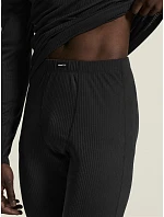 Classic Baselayer Set M Pánský set prádla black model 22471387 - Craft Corporate Classic Baselayer Set M Pánský set prádla black model 22471387 - Craft Corporate