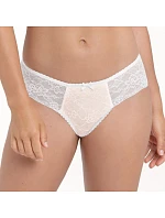 Bobette crystal RosaFaia model 21227458 - Rosa Faia Bobette crystal RosaFaia model 21227458 - Rosa Faia