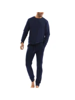 Dkaren Justin kolor:granat