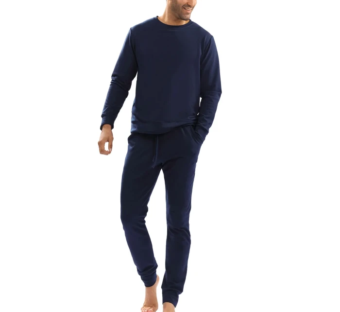 Dkaren Justin kolor:granat