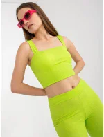 Sada DHJ KMPL model 17445510 lime - FPrice Sada DHJ KMPL model 17445510 lime - FPrice