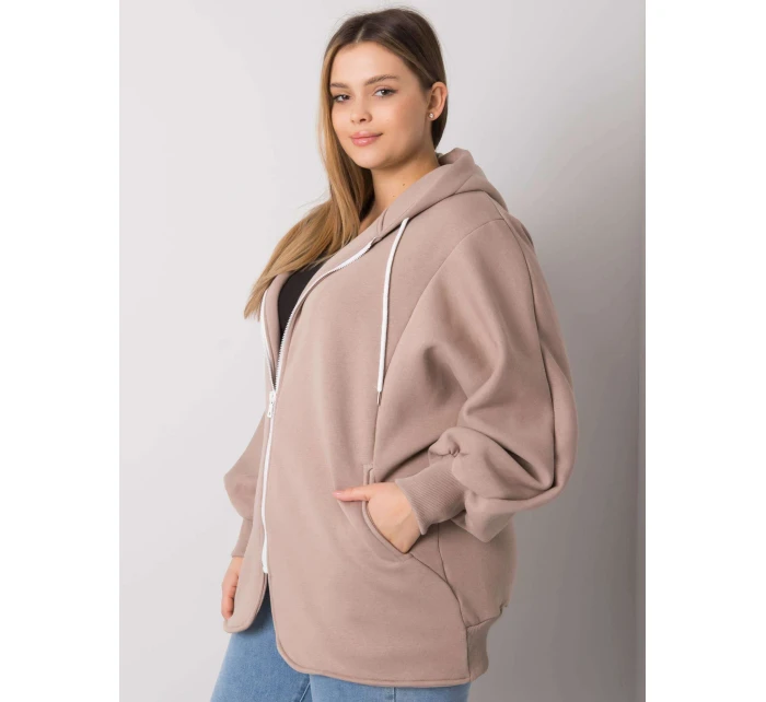 RV BL model 16986042 tmavě lila - FPrice RV BL model 16986042 tmavě lila - FPrice