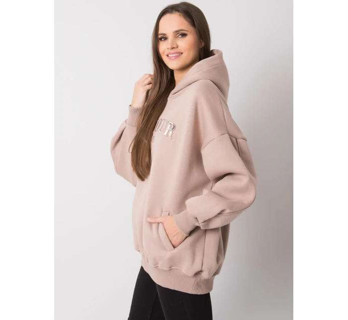 RV BL model 16719804 tmavě lila - FPrice RV BL model 16719804 tmavě lila - FPrice