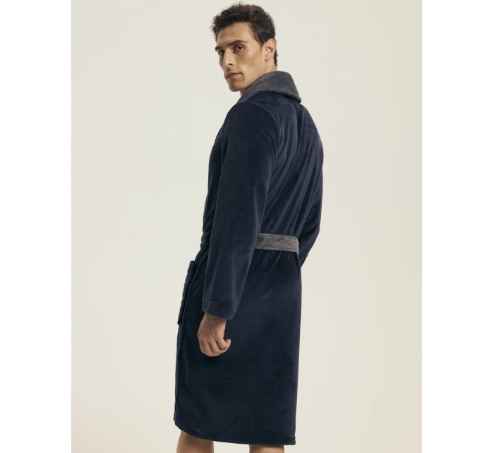 Župan Nocturn 43378-59X - Henderson