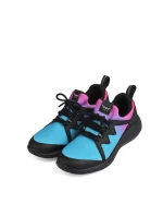 Ponožky VUCH Rush Spectrum Ponožky VUCH Rush Spectrum