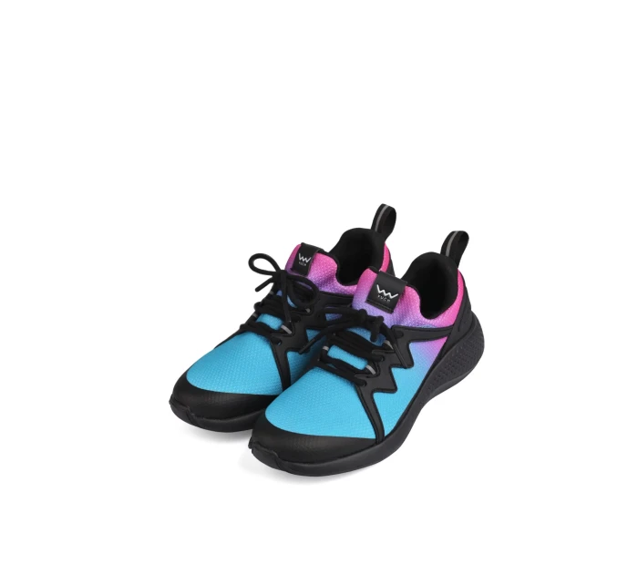 Ponožky VUCH Rush Spectrum Ponožky VUCH Rush Spectrum