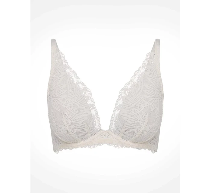 Měkká dámská podprsenka soft   Ladies model 20878272 - Henderson