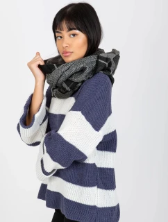 Tunelová šála AT KM   model 21752781 - FPrice