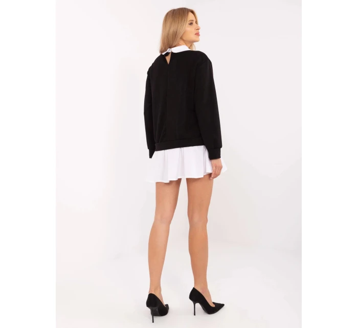 Halenka MI BZ   model 21951717 - FPrice