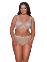 Brazílske nohavičky AV 2106/B - Ava