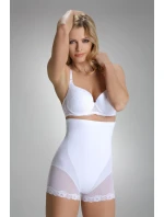 Dámské kalhotky model 2566566 - Eldar