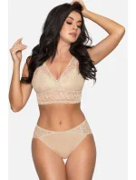 DÁMSKE NOHAVIČKY BBL182