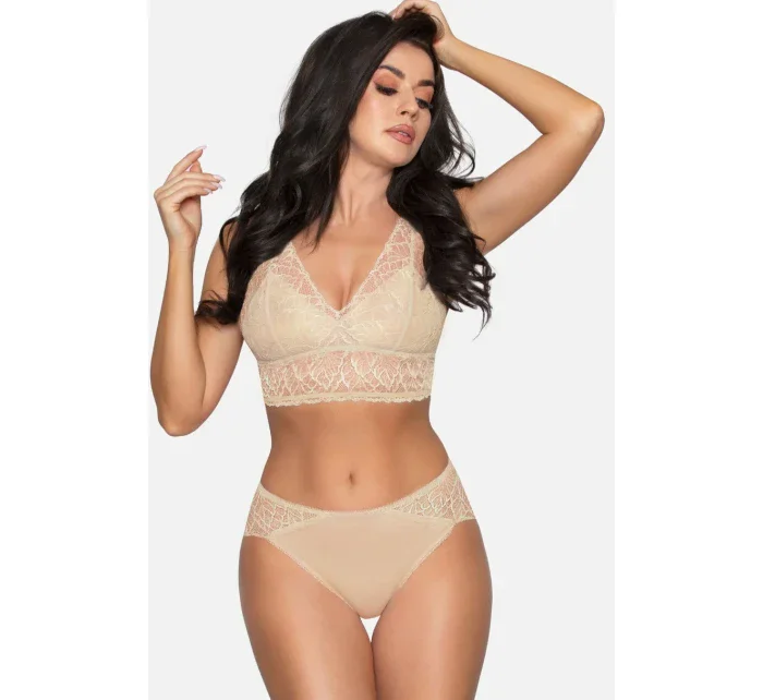 DÁMSKE NOHAVIČKY BBL182